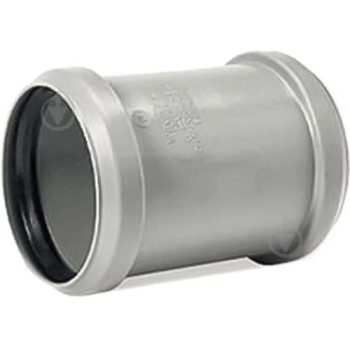 Repair coupling Ø32