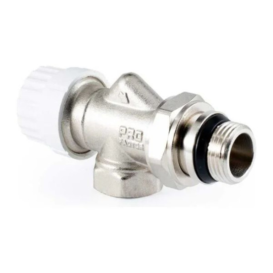 Термоклапан