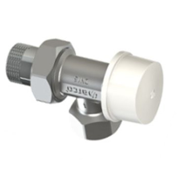 Термоклапан 1/2"