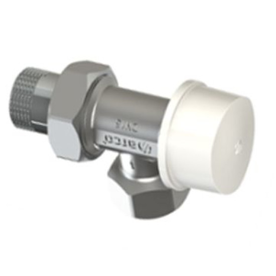 Термоклапан 1/2"