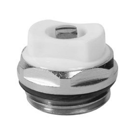 Atgaisošanas korķis 1/2"