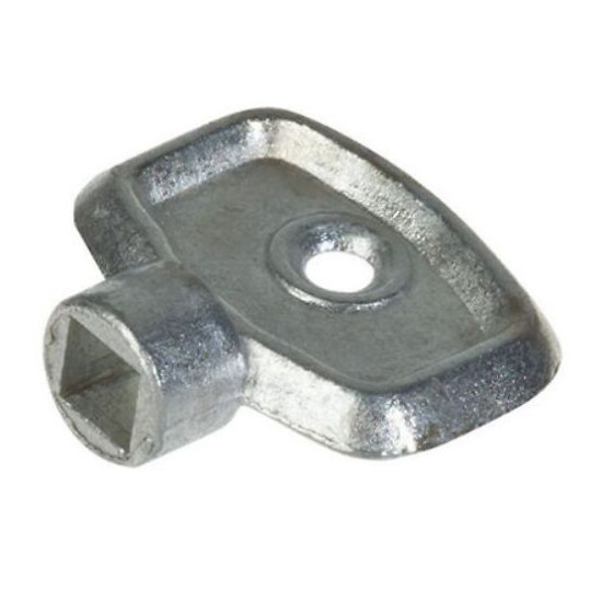 Ключ Воздухоотводчика