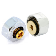 Евроконус Pex-Al 16x3/4"