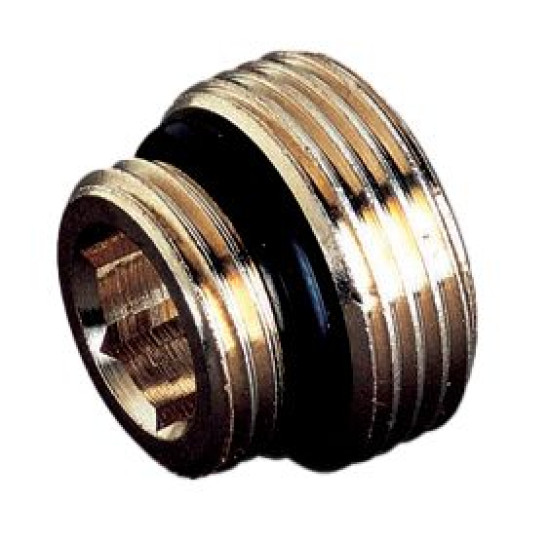 Pareja ar blive kolektoram1/2"*3/4"