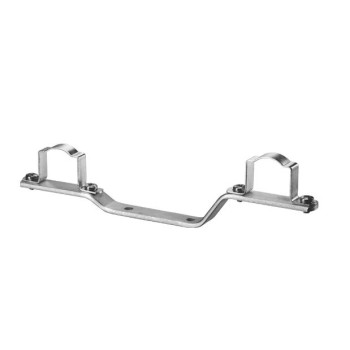 Держатель коллектора 21см