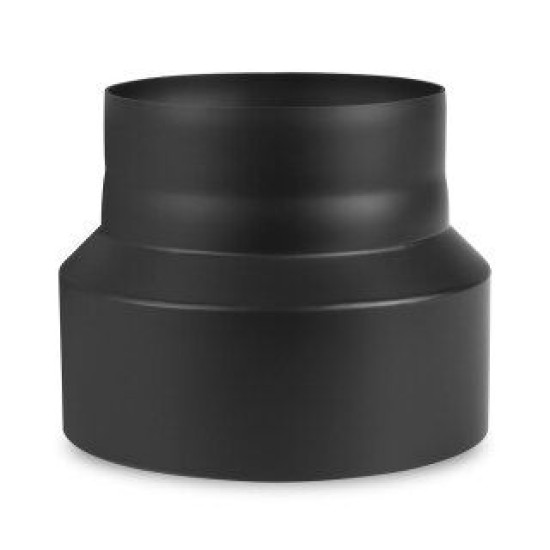 Переход 150+*130-