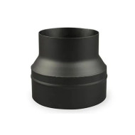 Transition 120+*160-