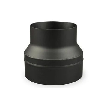 Переход 120+*130-