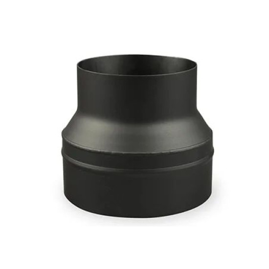 Transition 180+*200-