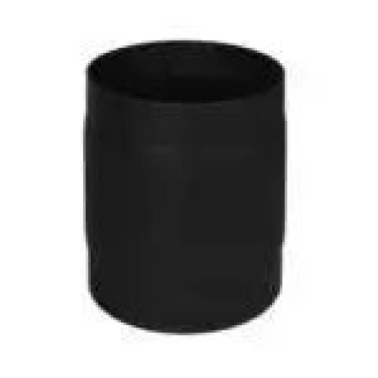 Repair Sleeve - * - i * i200 - * -