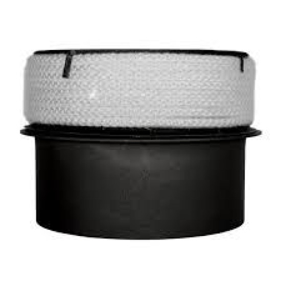 Adapter, ceramic 180+*160