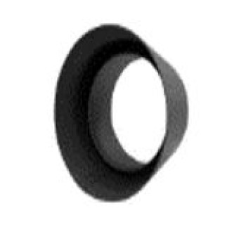 Дымоход двойная вставка130 мм