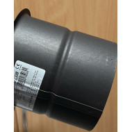 Chimney liner160 mm