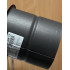 Chimney liner220 mm