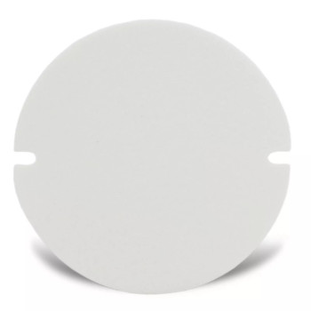 Труба Ø110 0,50 м SN8