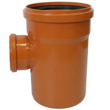 Трехместный 200/110/90º