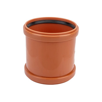 Скользящая втулка Ø110