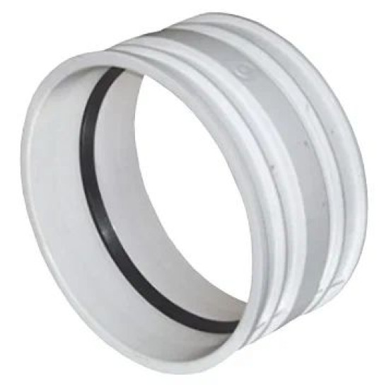 Ø200 Short Protective Case (110 mm)