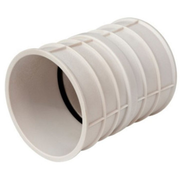 Защитный чехол Ø110 длинный (240 мм)