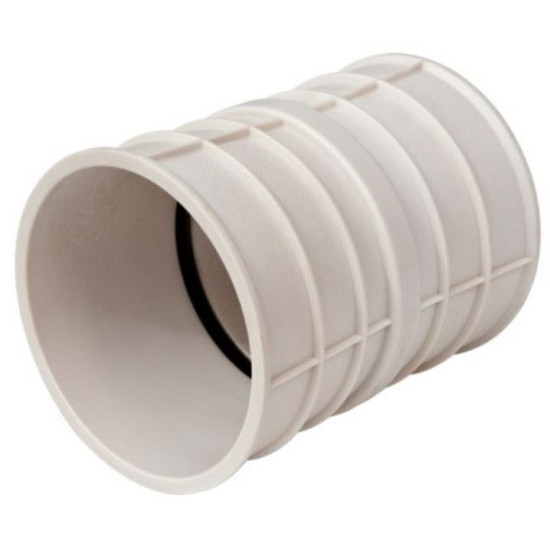 Защитный чехол Ø110 длинный (240 мм)