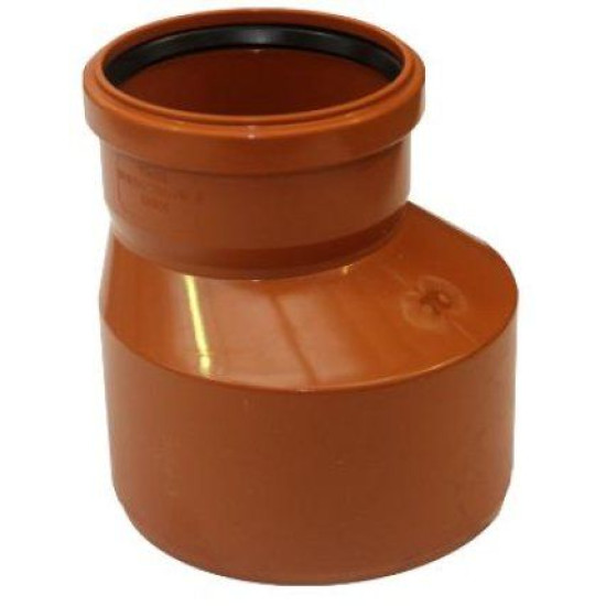 Переход 160-110