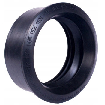 Добавление на место, ГУМ. Ø110