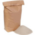Smiltis filtram Bestway®, bal. 25 kg, graudi 0,8-1,2 mm