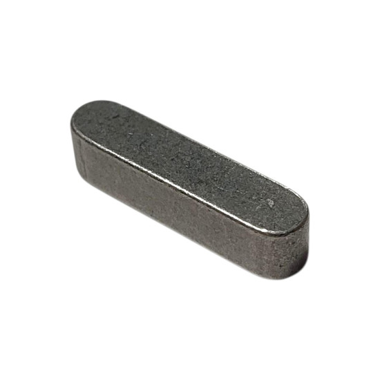 Wedge Agrimotor Rotalux 4.7x4.7x20 часть 202