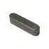 Wedge Agrimotor Rotalux 4.7x4.7x20 часть 202