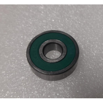 Bearing AG08-125P part 23