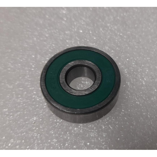 Bearing AG08-125P part 23 Bearing AG08-125P part 23