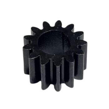 Motor gearbox for Strend Pro Professional 36V scissors part 21 Motor gearbox for Strend Pro Professional 36V scissors part 21