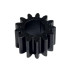 Motor gearbox for Strend Pro Professional 36V scissors part 21