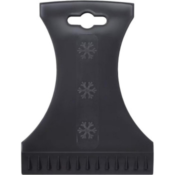 Skrāpis KAJ IZS1, automašīnai, ledus, dažādas krāsas, 10 cm Skrāpis KAJ IZS1, automašīnai, ledus, dažādas krāsas, 10 cm