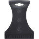 Skrāpis KAJ IZS1, automašīnai, ledus, dažādas krāsas, 10 cm Skrāpis KAJ IZS1, automašīnai, ledus, dažādas krāsas, 10 cm