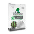 Mr.Bacteria Activator No.19, Uzturvielas veselām sēklām, sēklām un stādiem, 100 g