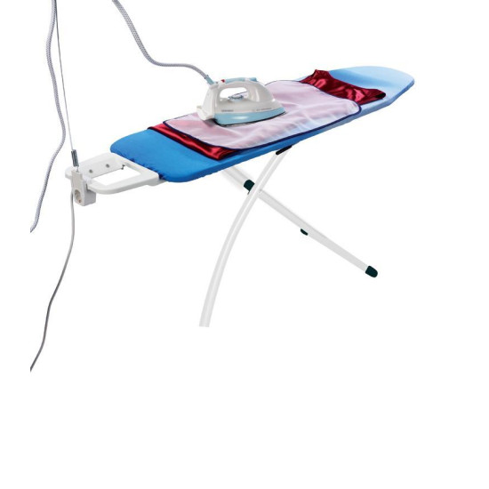 Ткань для глажки LEIFHEIT 72415