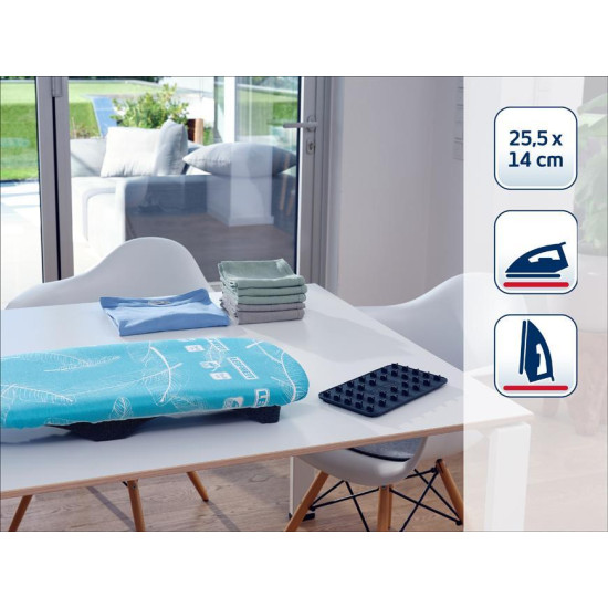 Подставка для утюга LEIFHEIT 72691