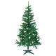 Tree New Spica, 180 cm, fir