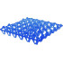 Strend Pro, 30 olas, plastmasa, 29x4.5 cm