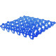 Strend Pro, 30 olas, plastmasa, 29x4.5 cm Strend Pro, 30 olas, plastmasa, 29x4.5 cm