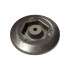 Верхнее сцепление Agrimotor Rotalux A5/R5 часть 222