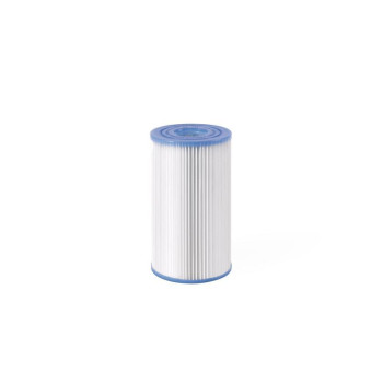 Filtrs Intex® 29012, kārtridžs, divvietīgs iepakojums Filtrs Intex® 29012, kārtridžs, divvietīgs iepakojums