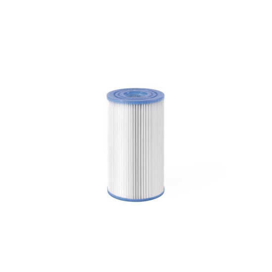 Filtrs Intex® 29012, kārtridžs, divvietīgs iepakojums