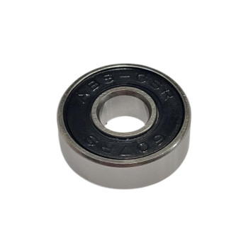 Bearing for Worcraft CHMS-S20LiB Sheet Metal Shears, part 39