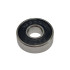 Bearing for Worcraft CHMS-S20LiB Sheet Metal Shears, part 39