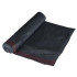 ROLO MagicHome somas, 30 L, melnas, iepakojumā 15 gab., auklas