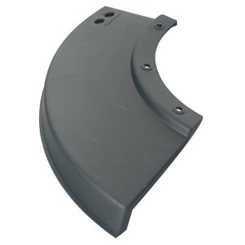Spare set of covers for electric brush cutter