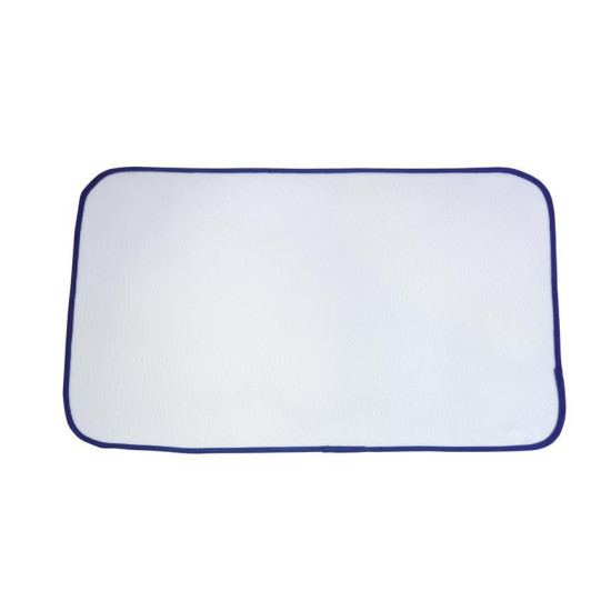 Ткань для глажки LEIFHEIT 72415