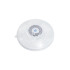 Bestway® Luminaire 58419, FLOWCLEAR,™ LED Pool Light, 3xAA, IP67